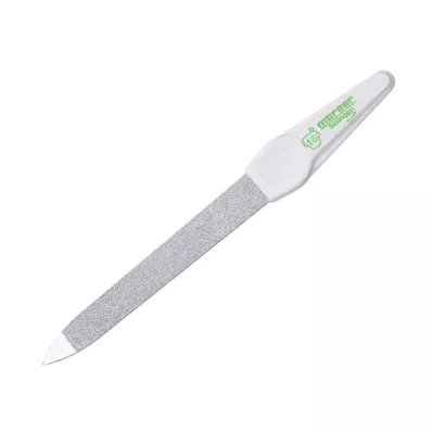 MÖRSER Szafirowy pilnik 12,5 cm 16, 1 szt
