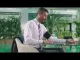 Film o produkcie Uniwersalny ciśnieniomierz naramienny Omron Evolv, 1 sztuka