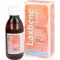 LAXBENE junior 500 mg/ml Roztwór doustny 6M-8J, 200 ml