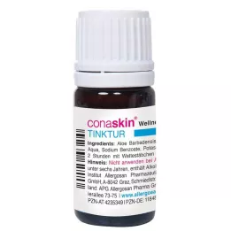CONASKIN Nalewka, 5 ml