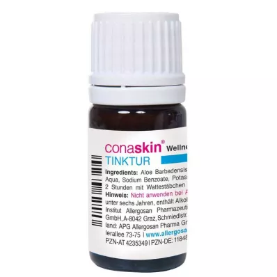 CONASKIN Nalewka, 5 ml