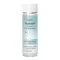 Hialuronowy płyn micelarny do mycia twarzy, 200 ml