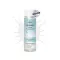 Hialuronowy płyn micelarny do mycia twarzy, 200 ml