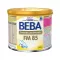 NESTLE BEBA FM 85 Suplement diety w proszku dla kobiet, 200 g