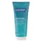 Ducray Keracnyl żel do prania, 200 ml