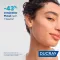 Ducray Keracnyl żel do prania, 200 ml