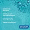 Ducray Keracnyl żel do prania, 200 ml