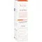 AVENE Emulsja SunsiMed, 80 ml