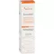 AVENE Emulsja SunsiMed, 80 ml