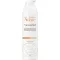 AVENE Emulsja SunsiMed, 80 ml