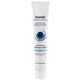 NOREIZ intensywnie nawilżająca maść, 50 ml