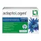 ADAPTOLOGES Kapsułki, 480 szt