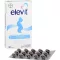 ELEVIT 2 kapsułki miękkie Pregnancy Soft Capsules, 30 szt