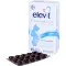 ELEVIT 2 kapsułki miękkie Pregnancy Soft Capsules, 60 szt