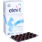 ELEVIT 2 kapsułki miękkie Pregnancy Soft Capsules, 60 szt