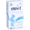 ELEVIT 2 kapsułki miękkie Pregnancy Soft Capsules, 60 szt