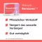REMISENS Tabletki powlekane, 90 szt