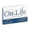 Tabletki Onlife (30 sztuk)
