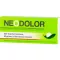 NEODOLOR Tabletki, 20 szt