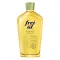Darmowy olejek do figury (30 ml)