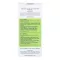 Darmowy olejek do figury (30 ml)