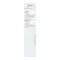 Darmowy olejek do figury (30 ml)