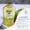 Darmowy olejek do figury (30 ml)