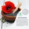 Darmowy olejek do figury (30 ml)