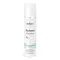 Hialuronowy balsam do ciała (200 ml)