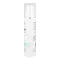 Hialuronowy balsam do ciała (200 ml)