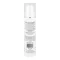 Hialuronowy balsam do ciała (200 ml)