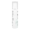 Hialuronowy balsam do ciała (200 ml)