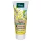 KNEIPP Lekki balsam do ciała joie de vivre, 200 ml