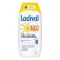 LADIVAL Żel przeciwsłoneczny dla dzieci do skóry alergicznej LSF 50+, 200 ml