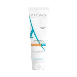A-DERMA PROTECT Balsam regenerujący po opalaniu AH, 250 ml