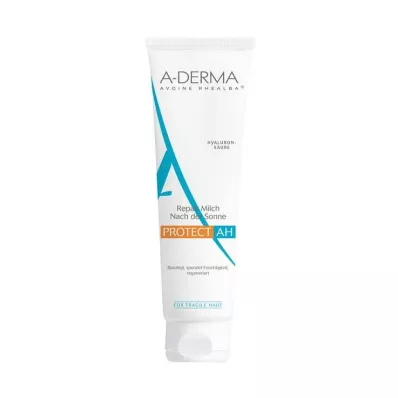 A-Derma Protect AH Balsam regenerujący po opalaniu, 250 ml