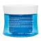 BIODERMA Hydrabio Cream Pot, 50 ml