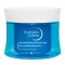 BIODERMA Hydrabio Cream Pot, 50 ml