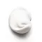 BIODERMA Hydrabio Cream Pot, 50 ml