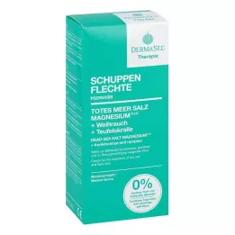 DERMASEL Maść SQUID, 75 ml