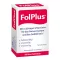Folplus tabletki powlekane, 90 szt