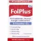 FOLPLUS+D3 tabletki, 90 szt