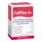 Tabletki Folplus + D3, 90 szt