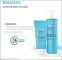 Instructions for use for Ducray Keracnyl żel do prania, 400 ml - 5
