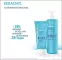 Instructions for use for Ducray Keracnyl żel do prania, 400 ml - 6