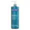 Ducray Keracnyl żel do prania, 400 ml