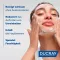 Ducray Keracnyl żel do prania, 400 ml