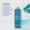 Ducray Keracnyl żel do prania, 400 ml