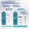 Ducray Keracnyl żel do prania, 400 ml