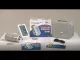 Film o produkcie ciśnieniomierz naramienny aponorm® Professional Touch, 1 szt